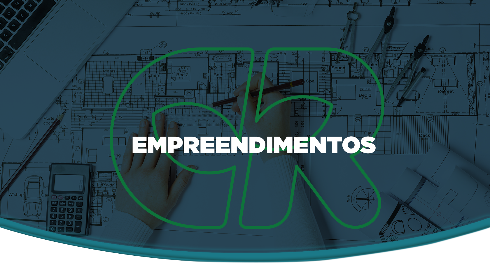 1349.1---CR-Empreendimentos_site_banner-empreendimentos_1680x910