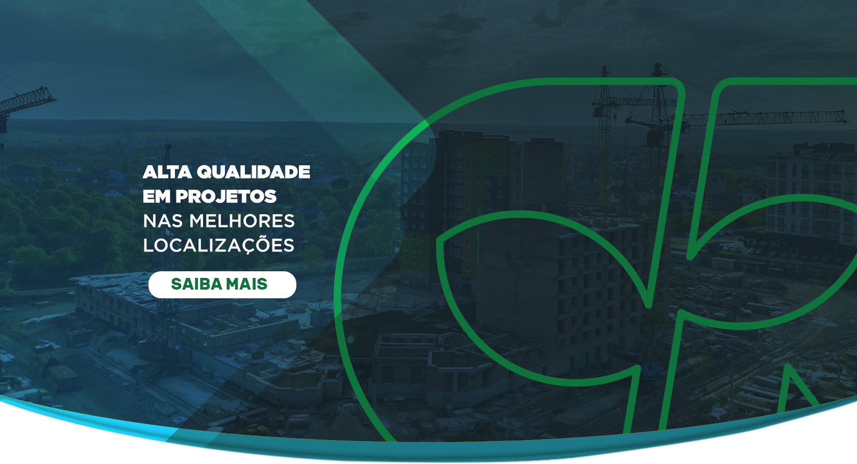 1349.1---CR-Empreendimentos_site_banner-home-1_1680x910