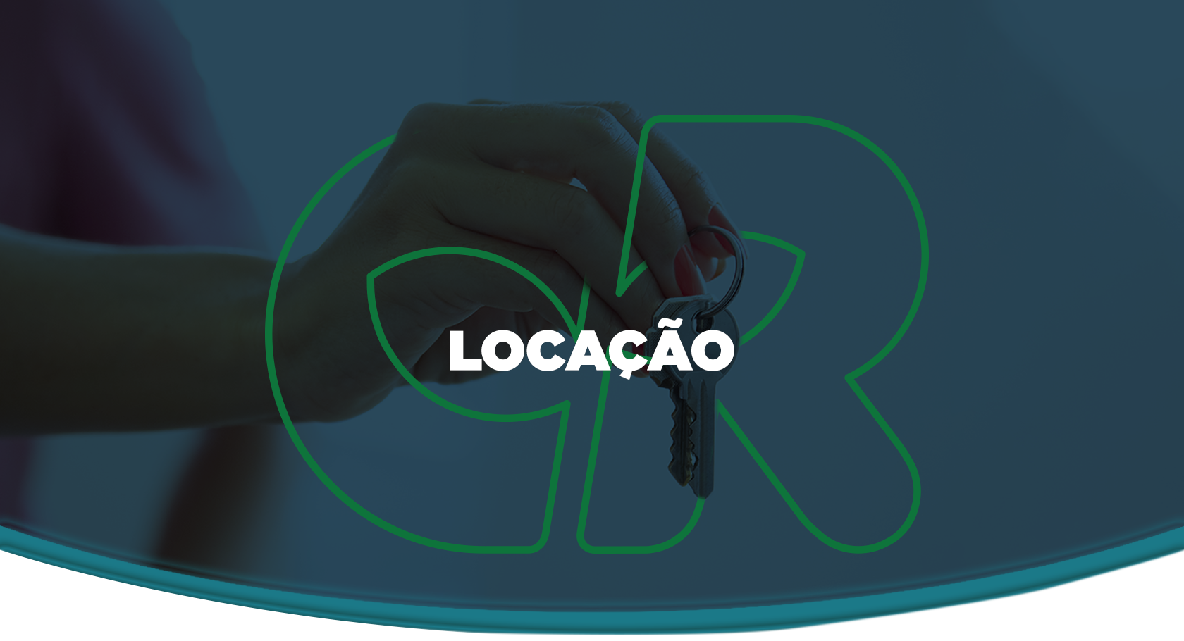1349.1---CR-Empreendimentos_site_banner-locação_1680x910