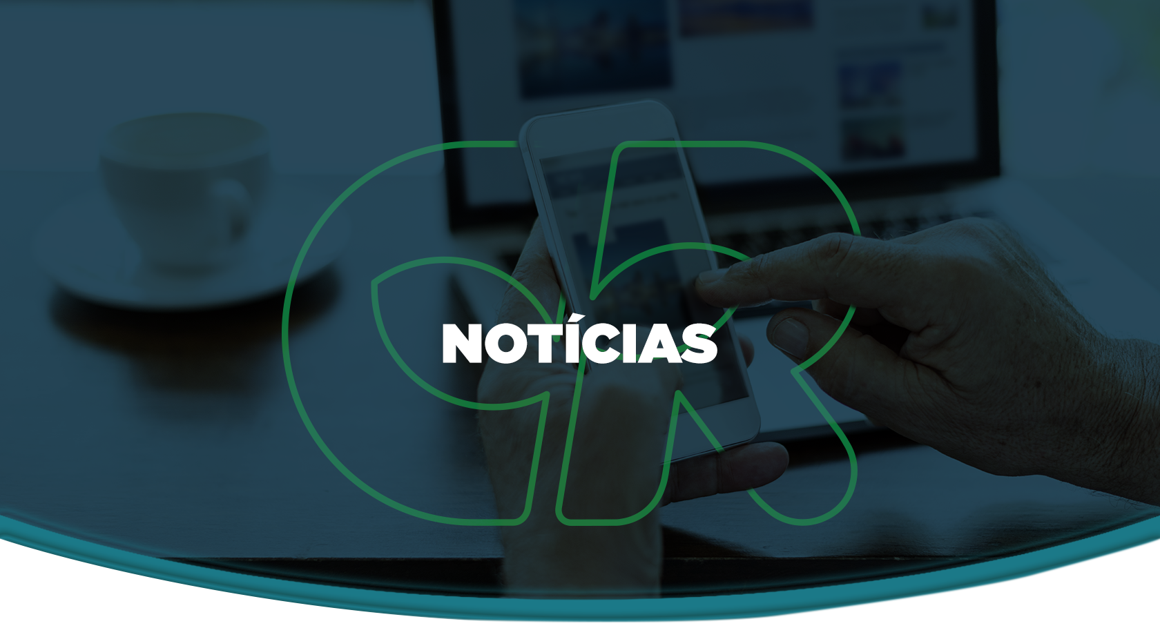 1349.1---CR-Empreendimentos_site_banner-noticias_1680x910
