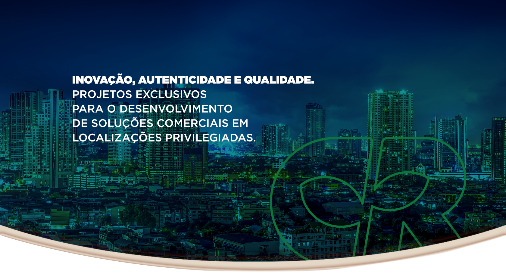 1349.1---CR-Empreendimentos_site_banner-quem-somos_1680x910