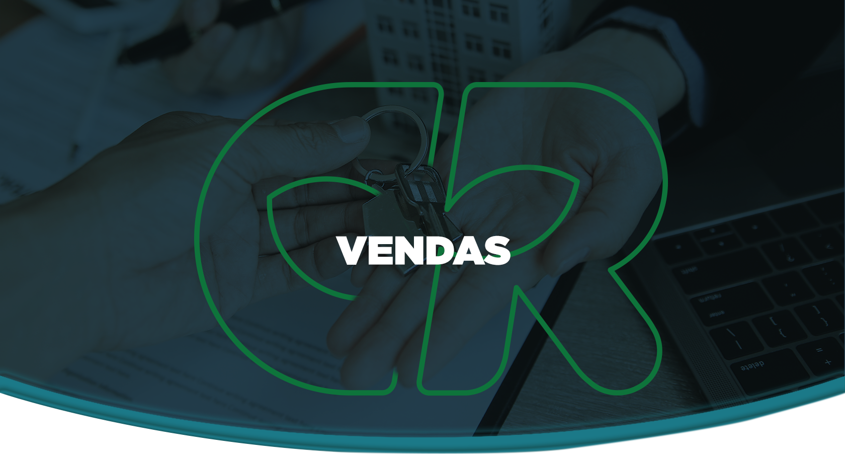 1349.1---CR-Empreendimentos_site_banner-vendas_1680x910